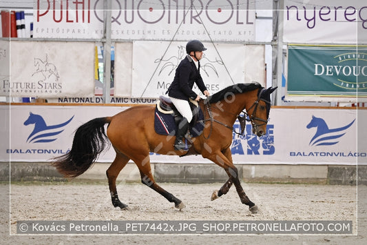 A kép az eredeti csökkentett reprezentációja