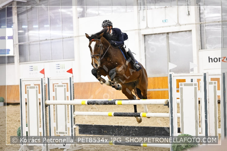 A kép az eredeti csökkentett reprezentációja