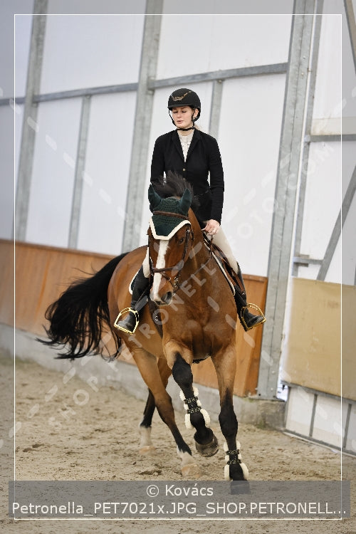 A kép az eredeti csökkentett reprezentációja