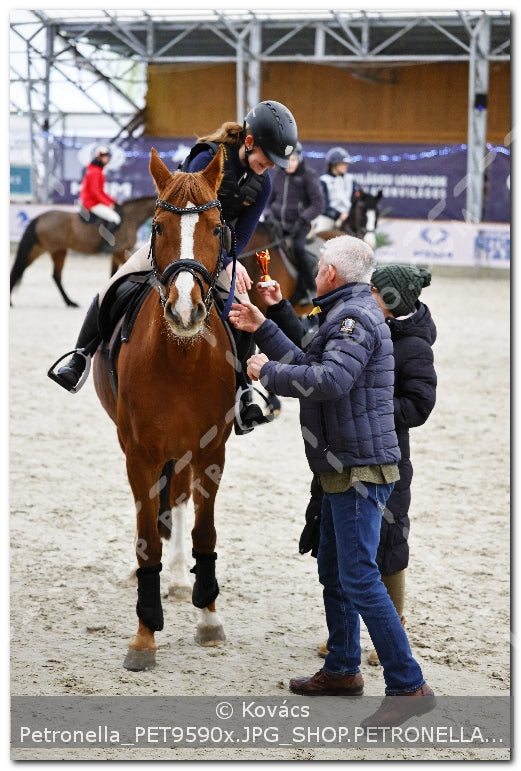 A kép az eredeti csökkentett reprezentációja