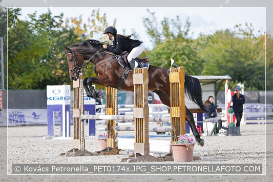 A kép az eredeti csökkentett reprezentációja