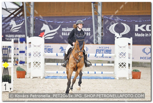 A kép az eredeti csökkentett reprezentációja