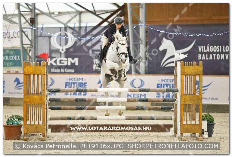 A kép az eredeti csökkentett reprezentációja