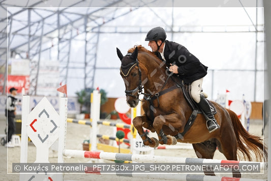 A kép az eredeti csökkentett reprezentációja