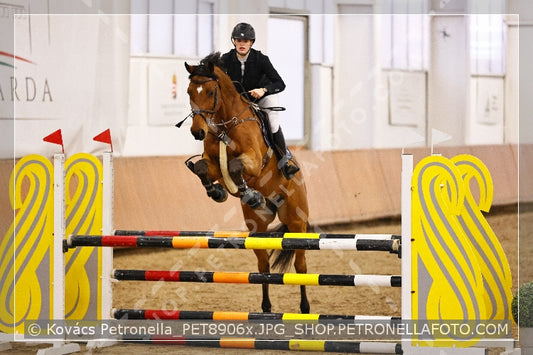 A kép az eredeti csökkentett reprezentációja