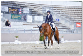A kép az eredeti csökkentett reprezentációja