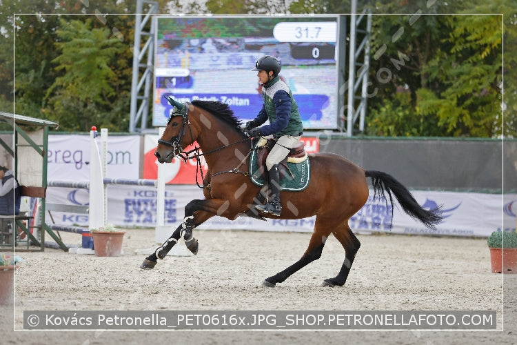 A kép az eredeti csökkentett reprezentációja