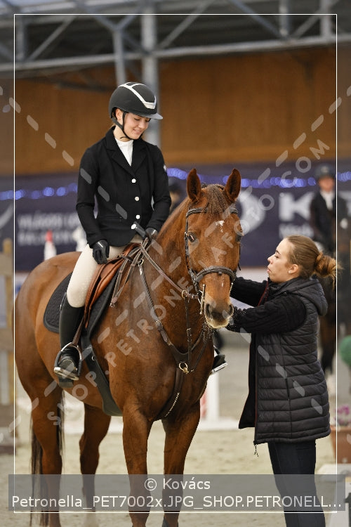 A kép az eredeti csökkentett reprezentációja