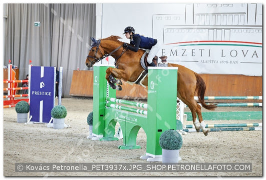 A kép az eredeti csökkentett reprezentációja