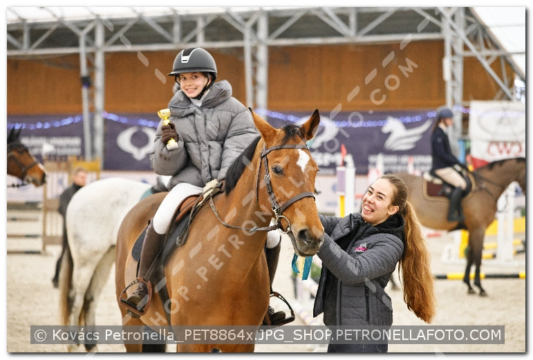 A kép az eredeti csökkentett reprezentációja