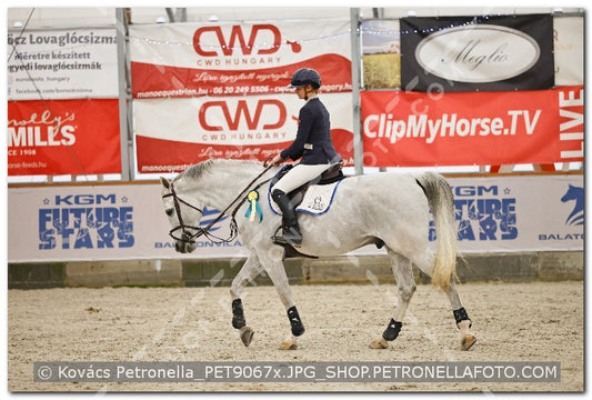 A kép az eredeti csökkentett reprezentációja