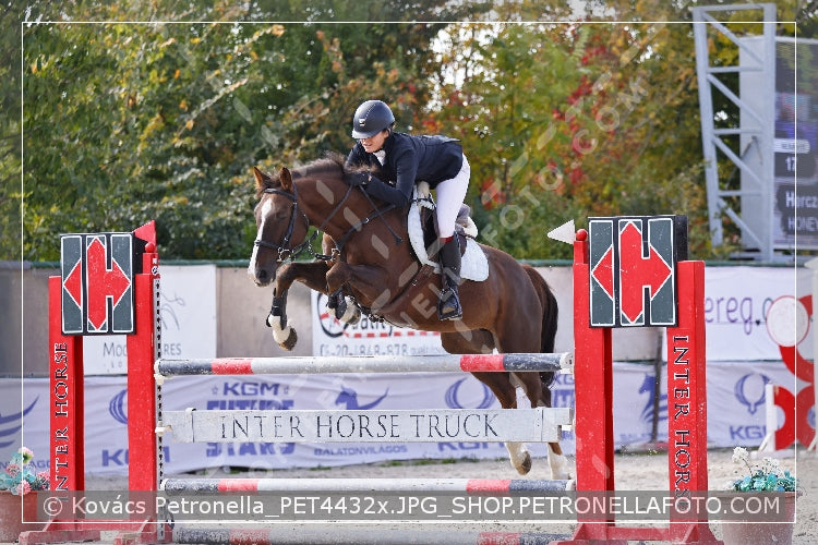 A kép az eredeti csökkentett reprezentációja