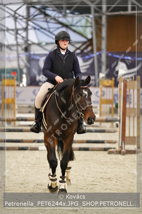 A kép az eredeti csökkentett reprezentációja