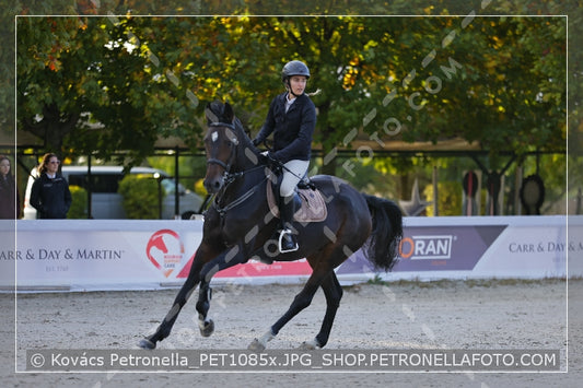 A kép az eredeti csökkentett reprezentációja