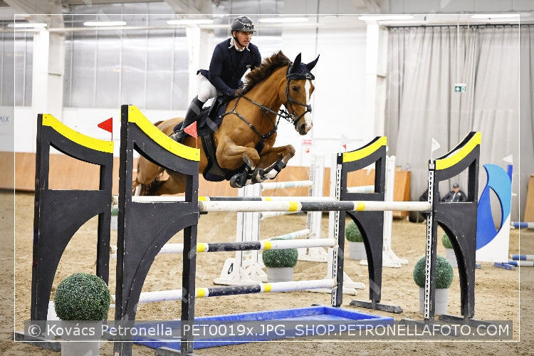 A kép az eredeti csökkentett reprezentációja