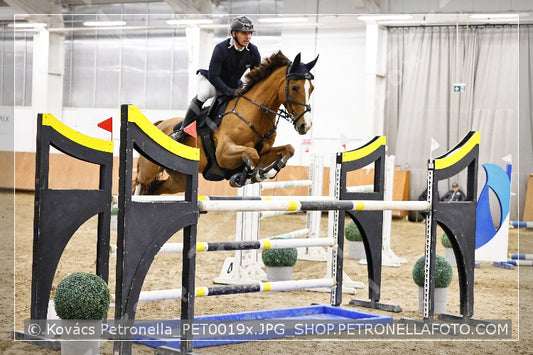 A kép az eredeti csökkentett reprezentációja