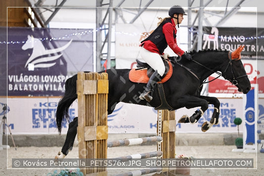 A kép az eredeti csökkentett reprezentációja