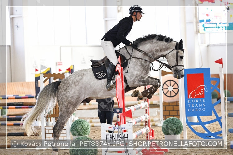 A kép az eredeti csökkentett reprezentációja