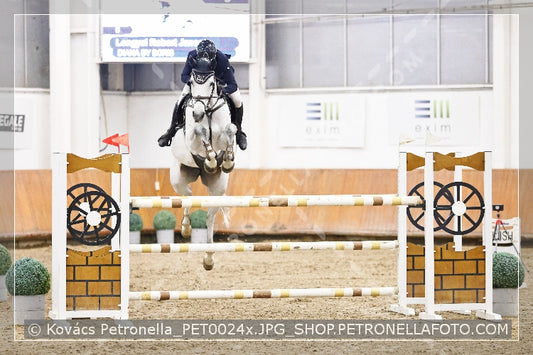 A kép az eredeti csökkentett reprezentációja