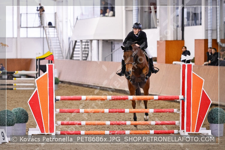 A kép az eredeti csökkentett reprezentációja