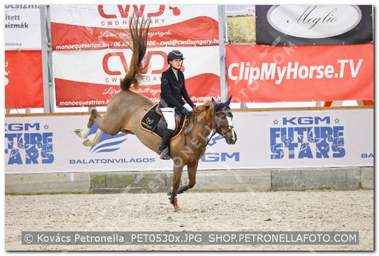 A kép az eredeti csökkentett reprezentációja