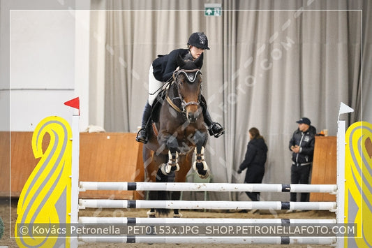 A kép az eredeti csökkentett reprezentációja