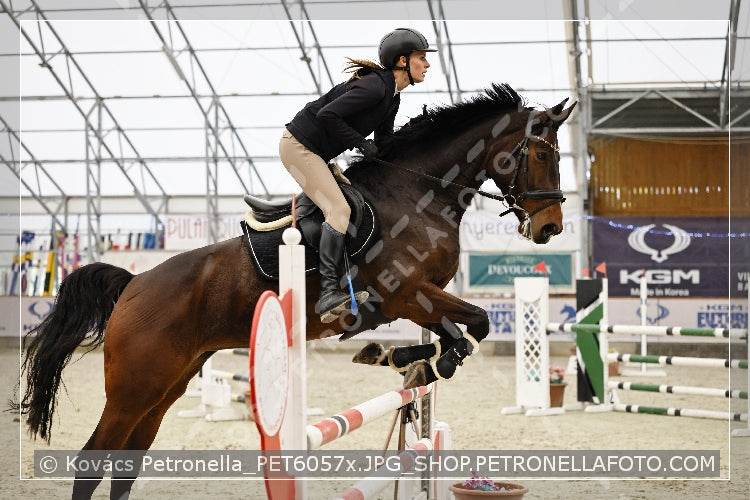 A kép az eredeti csökkentett reprezentációja