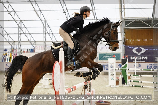 A kép az eredeti csökkentett reprezentációja
