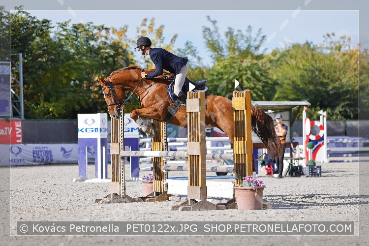A kép az eredeti csökkentett reprezentációja
