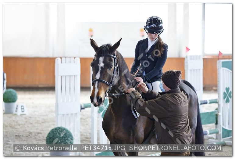 A kép az eredeti csökkentett reprezentációja