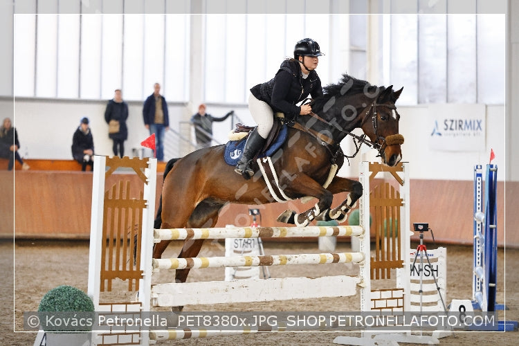 A kép az eredeti csökkentett reprezentációja