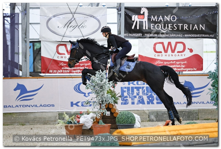 A kép az eredeti csökkentett reprezentációja