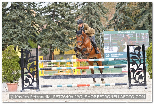 A kép az eredeti csökkentett reprezentációja