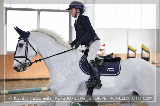 A kép az eredeti csökkentett reprezentációja
