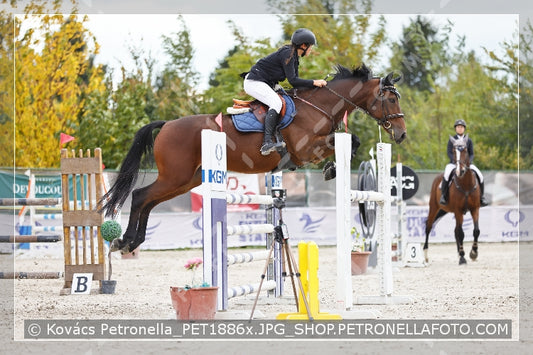 A kép az eredeti csökkentett reprezentációja