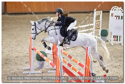 A kép az eredeti csökkentett reprezentációja
