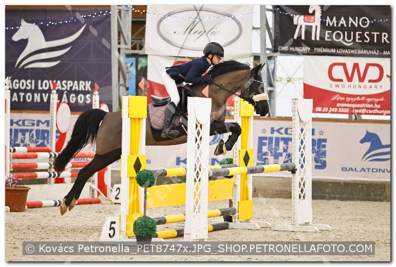 A kép az eredeti csökkentett reprezentációja
