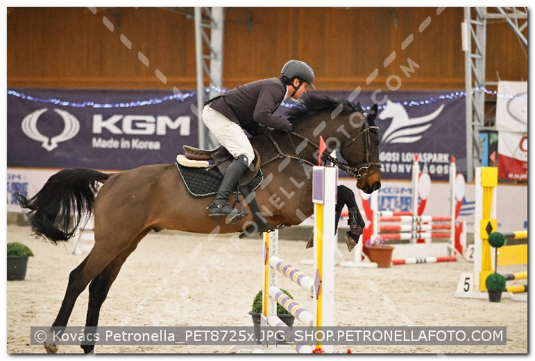 A kép az eredeti csökkentett reprezentációja