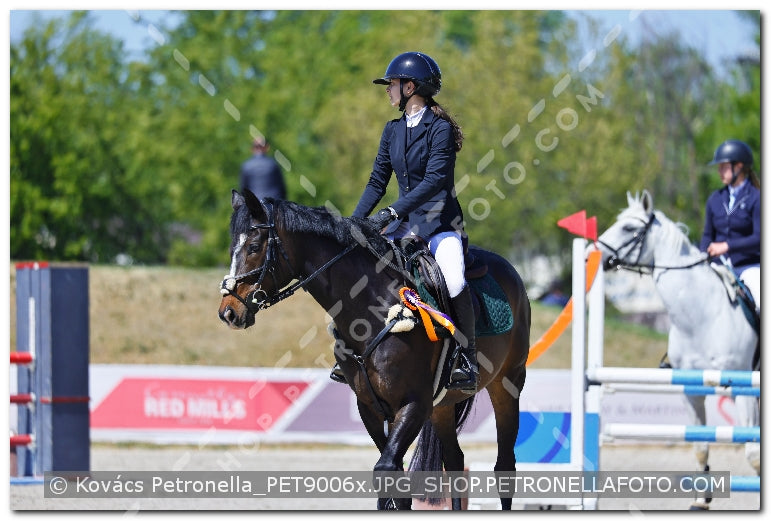 A kép az eredeti csökkentett reprezentációja