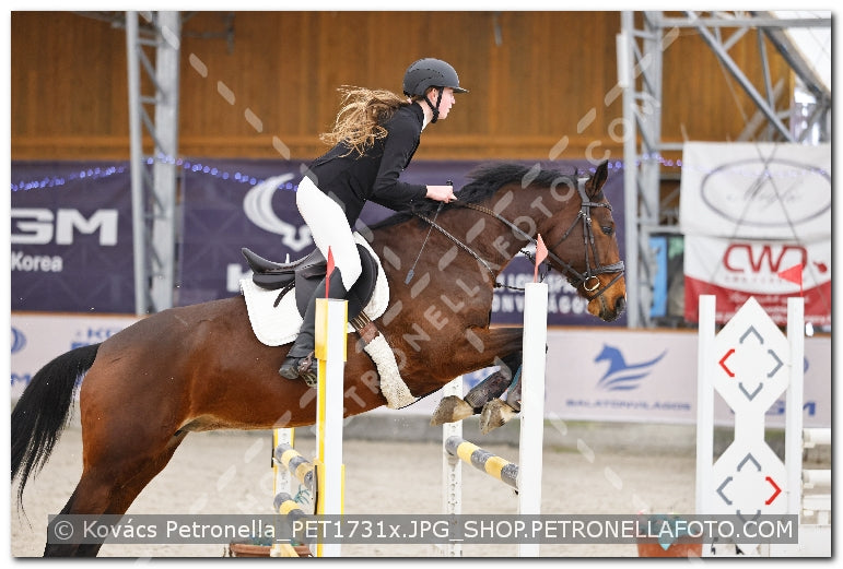A kép az eredeti csökkentett reprezentációja