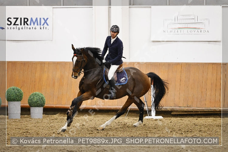 A kép az eredeti csökkentett reprezentációja