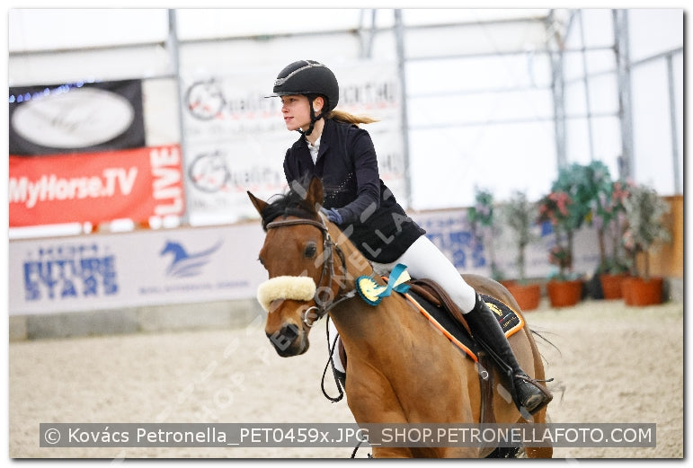 A kép az eredeti csökkentett reprezentációja