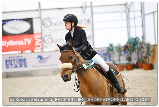 A kép az eredeti csökkentett reprezentációja