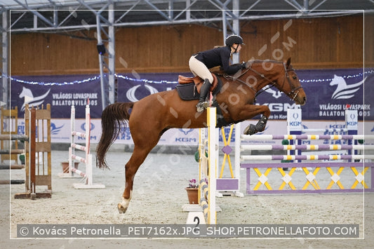 A kép az eredeti csökkentett reprezentációja