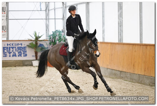 A kép az eredeti csökkentett reprezentációja