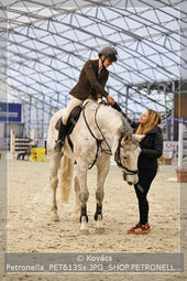 A kép az eredeti csökkentett reprezentációja