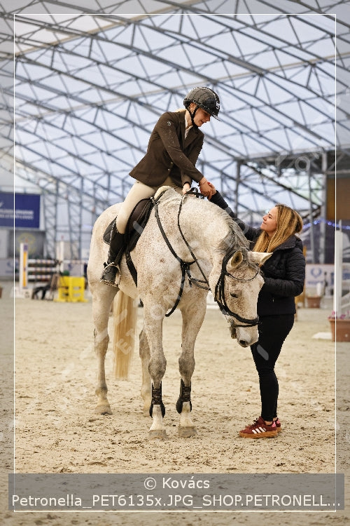 A kép az eredeti csökkentett reprezentációja