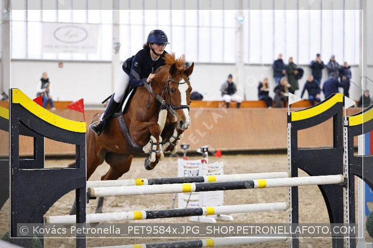 A kép az eredeti csökkentett reprezentációja