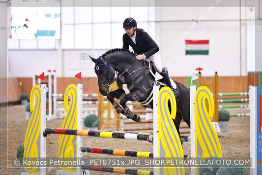 A kép az eredeti csökkentett reprezentációja