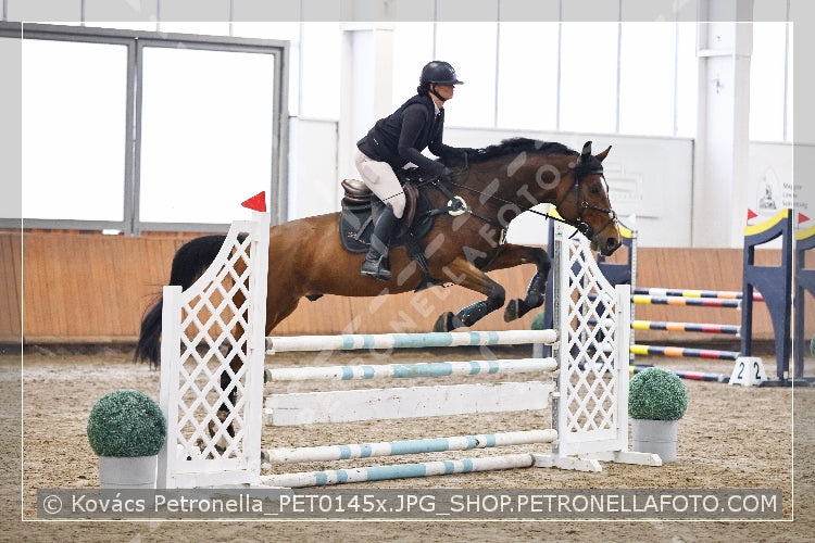 A kép az eredeti csökkentett reprezentációja